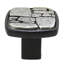 Modern Settings Square Knob-7080543