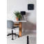 OMG Swivel Task Chair-69725259