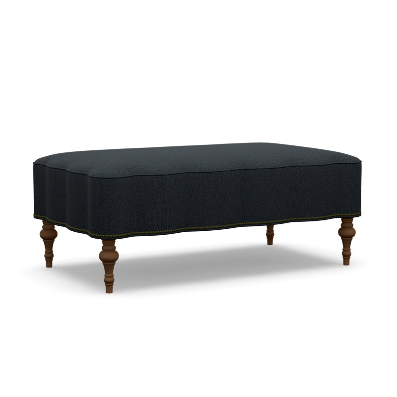Bench, Yes, Grande 120935, Walnut