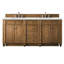 Bristol 72'' W Double Vanity-1553152238-1499639164-1524769998