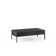 2 - Piece Coffee Table Set