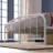 Baiel Metal Slat Bed-1572991980-1572991981