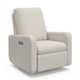 Teddi Power Recliner With USB