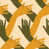 Mid-Century ambré