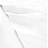 Organic Cotton 300 Thread Count Percale Extra Deep Pocket Bed Sheet Set-301984653-301984652