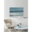 «Himara», reproduction sur bois blanc-2072121451