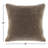 Goodall Velvet Pillow Cover & Insert-103639429-103639433