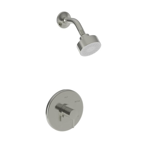 https://assets.wfcdn.com/im/69228099/resize-h600-w600%5Ecompr-r85/1317/131717800/Newport+365+-+Bronwen+Shower+Faucet.jpg