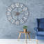 Large 16" wall clock-173592938-173592939
