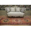 Tapis de couloir traditionnel 3 x 9