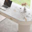 Bureau moderne et simple-1484086731-1484086730