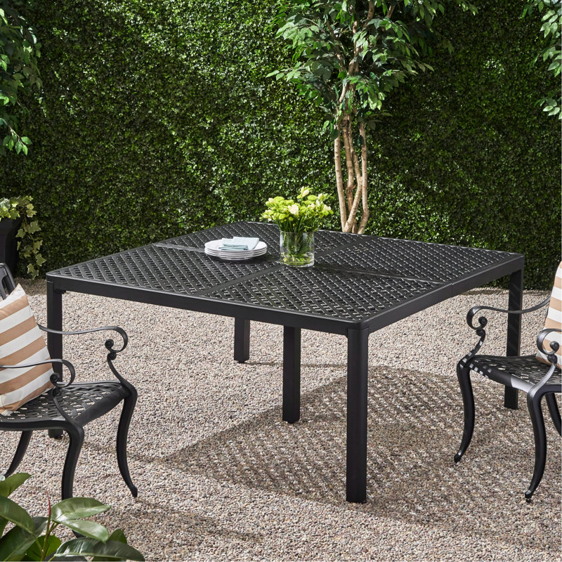 Table d'appoint Modern Modern