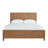 Monterey Woven Bed-111109842-42760100