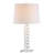 Claremont 26" Table Lamp