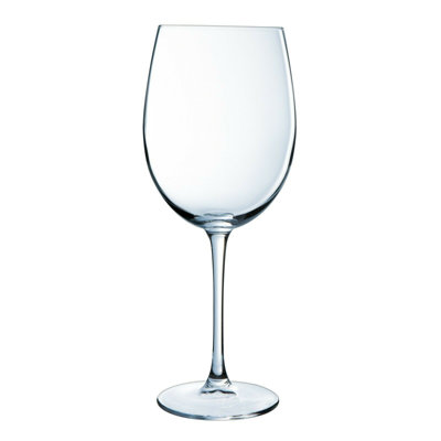 Wine Glass