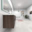 Ensemble de meuble-lavabo double mural 72 po Freidin-1250253823