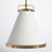 Coco 1 - Light Pendant-38031838-38031841
