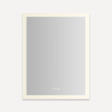 Aio Reserve Cabinet