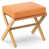 Orange/Yellow is out of stock