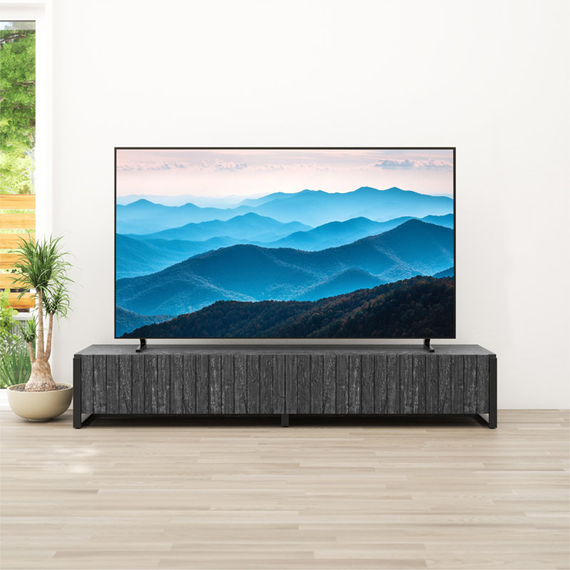 TV Stand for TVs up to 88"