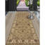 Wool Oriental Area Rug-1197028443