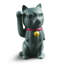 Maneki Neko Figurine
