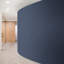 Atmosphere Collection Textile Plain Virus Protection Coated Wallpaper Roll-31530693