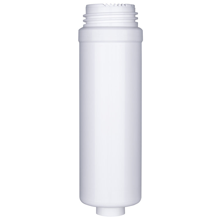Replacement Filter