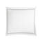 Bitsy Dots Sham-69674485-69674486