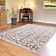 Janayra Geometric Indoor Rug