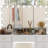 Angrand Vanity