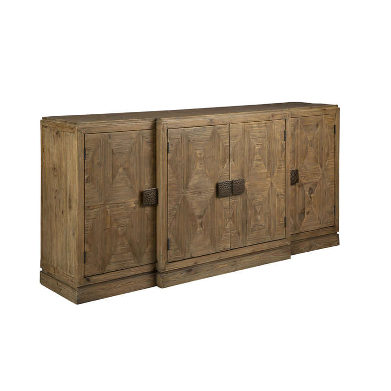 O'Connell Sideboard