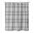 Gray Plaid 1