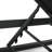 Modesta Chaise Lounge