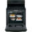 30" 5.3 cu. ft. Freestanding Electric Range-46308337