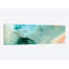 «Aversion III», reproduction d'impression sur toile tendue-28760752-72673053