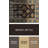 Abstract Indoor Rug-672107209