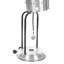 Chauffe-terrasse au propane, 46 000 BTU-21961439