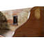 Nature of Spirit Wall Shelf