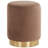 Elsworth Ottoman-1746139502