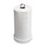 Paper Towel Holder-1305934613