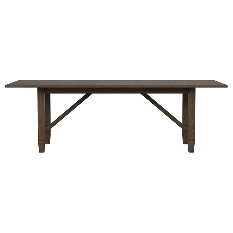 Table de salle à manger Brannen