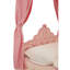 Bromyard Single (3') Standard Canopy