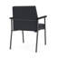 Lesro Chaise d'invité Mystic-101049740-101049726
