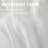 Draycott Polyester Semi-sheer Outdoor Curtain Pair(Set of 2)-1995715649