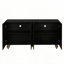 Grande armoire de rangement 59,8 po-1886341888