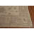 Vegetable Dye Oushak Turkish Large Rug 10x14