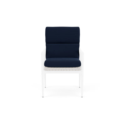 Cascade Outdoor Dining Armchair