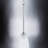 Vardin 1 - Light Cone Pendant