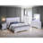 Bed-1587290470